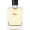 Image de HERMÈS Terre d’Hermès Eau de Toilette pour homme 100 ml