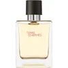 Image de HERMÈS Terre d’Hermès Eau de Toilette pour homme 50 ml