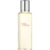 Image de HERMÈS Terre d’Hermès Eau de Toilette Recharge pour homme 125 ml