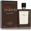 Image de Hermès Terre D'Hermès Eau de Toilette Rechargeable 30 ml