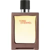 Image de HERMÈS Terre d’Hermès Eau de Toilette spray de voyage pour homme 30 ml