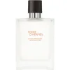 Image de HERMÈS Terre d’Hermès Lotion après-rasage pour homme 100 ml