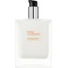 Image de HERMÈS Terre d’Hermès Baume après-rasage pour homme 100 ml