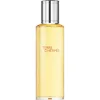 Image de HERMÈS Terre d’Hermès parfum recharge pour homme 125 ml