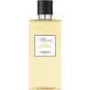 Image de HERMÈS Terre d’Hermès Gel douche corps et cheveux pour homme 200 ml