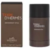 Image de Terre D'Hermès Deo Stick Alcohol Free 75 Gr