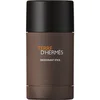 Image de HERMÈS Terre d’Hermès Déodorant stick (sans alcool) pour homme 75 ml