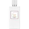 Image de HERMÈS Eau des Merveilles Lait corporel parfumé pour femme 200 ml