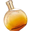 Image de HERMÈS L'Ambre des Merveilles Eau de Parfum pour femme 50 ml