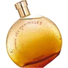 Image de HERMÈS L'Ambre des Merveilles Eau de Parfum pour femme 100 ml