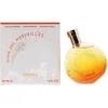 Image de Hermès Elixir Des Merveilles Eau de parfum 50 ml