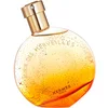 Image de HERMÈS Elixir Des Merveilles Eau de Parfum pour femme 50 ml