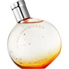 Image de HERMÈS Eau des Merveilles Eau de Toilette pour femme 30 ml
