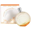 Image de HERMÈS EAU DES MERVEILLES Eau de Toilette vaporisateur pour femme 50ml
