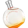 Image de HERMÈS Eau des Merveilles Eau de Toilette pour femme 50 ml