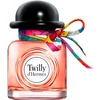 Image de HERMÈS Twilly d’Hermès Eau de Parfum pour femme 30 ml
