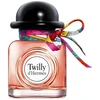 Image de HERMÈS Twilly d'Hermès Eau de Parfum Vaporisateur 50ml