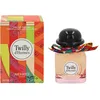 Image de Hermes Twilly d'Hermes 85ml Eau de Parfum Spray 1.85ml