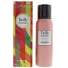 Image de Hermès Twilly D'Hermès Déodorant Spray 150 ml
