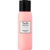 Image de HERMÈS Twilly d’Hermès Déodorant vaporisateur pour femme 150 ml