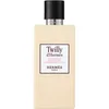 Image de HERMÈS Twilly d’Hermès lait corporel pour femme 200 ml