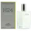 Image de Hermes H24 pour lui EDT 30 ml rechargeable