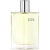 Image de HERMÈS H24 Eau de toilette Eau de Toilette pour homme 175 ml