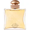 Image de HERMÈS 24 Faubourg Eau de Parfum Eau de Parfum pour femme 50 ml