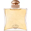 Image de HERMÈS 24 Faubourg Eau de Parfum Eau de Parfum pour femme 100 ml