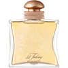 Image de HERMÈS 24 Faubourg Eau de Toilette Eau de Toilette pour femme 50 ml