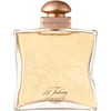 Image de HERMÈS 24 Faubourg Eau de Toilette Eau de Toilette pour femme 100 ml
