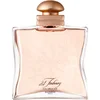 Image de HERMÈS 24 Faubourg Eau Délicate Eau de Toilette pour femme 100 ml