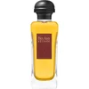 Image de HERMÈS Bel Ami Vetiver Eau de Toilette pour homme 100 ml