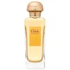 Image de eau de spray 100ml