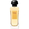 Image de HERMÈS Calèche Eau de Toilette pour femme 100 ml