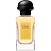 Image de HERMÈS Calèche Eau de Toilette pour femme 50 ml