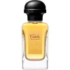 Image de HERMÈS Calèche Soie de Parfum Eau de Parfum pour femme 50 ml