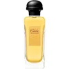 Image de HERMÈS Calèche Soie de Parfum Eau de Parfum pour femme 100 ml