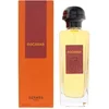 Image de Hermès Rocabar Eau de toilette 100 ml