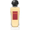 Image de HERMÈS Rocabar Eau de Toilette pour homme 100 ml