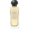 Image de HERMÈS Equipage Eau de Toilette pour homme 100 ml