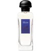 Image de HERMÈS Hiris Eau de Toilette pour femme 100 ml