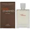 Image de Hermes Terre D'Hermes Eau Givree Edp Spr