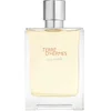 Image de HERMÈS Terre d’Hermès Eau Givrée Eau de Parfum rechargeable pour homme 100 ml