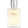 Image de HERMÈS Terre d’Hermès Eau Givrée Eau de Parfum rechargeable pour homme 50 ml