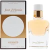 Image de Hermes Jour d'Hermès Absolu Eau de parfum 50 ml Blanc
