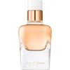 Image de HERMÈS Jour d'Hermès Absolu Eau de Parfum rechargeable pour femme 50 ml