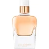 Image de HERMÈS Jour d'Hermès Absolu Eau de Parfum rechargeable pour femme 85 ml