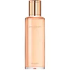 Image de HERMÈS Jour d'Hermès Absolu Eau de Parfum recharge pour femme 125 ml