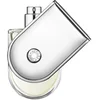 Image de HERMÈS Voyage d'Hermès Eau de Toilette rechargeable pour homme 100 ml